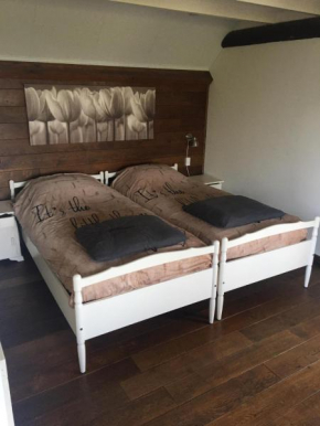 Hotels in West Maas En Waal